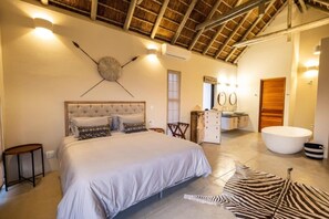 3 Schlafzimmer, kostenloses WLAN