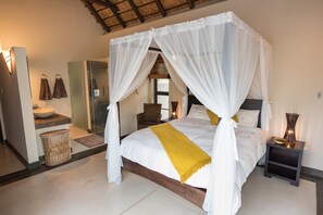 3 bedrooms, free WiFi