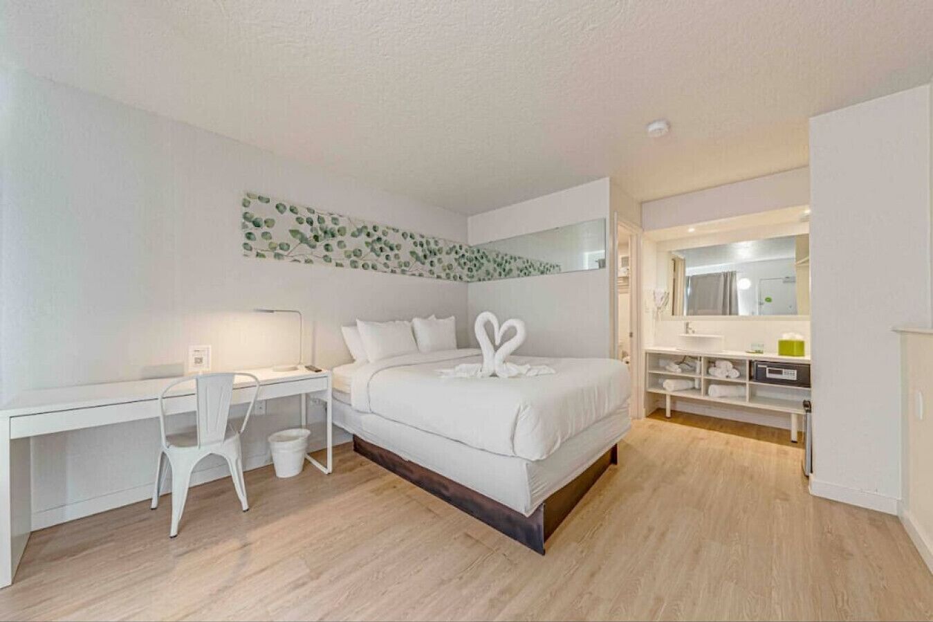 Cozy Retreat 10 min from Disney