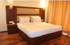 1 habitación 
