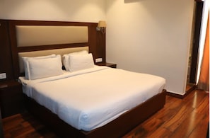 Chambre Club