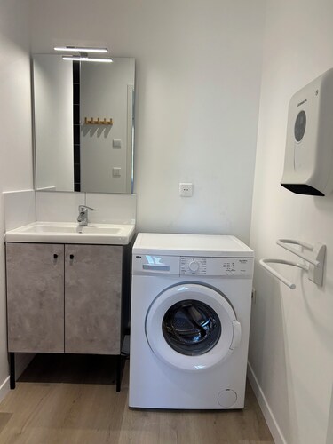 Autrefledort Gîte Come