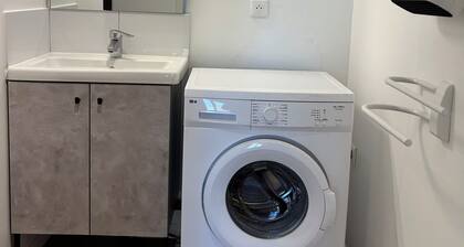 Autrefledort Gîte Come