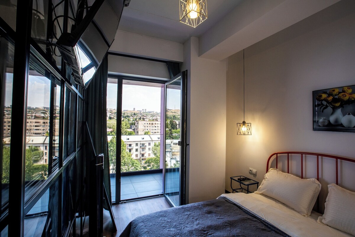 Værtens profilbillede