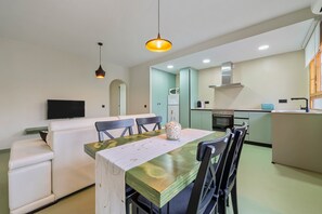 Servei de restauració