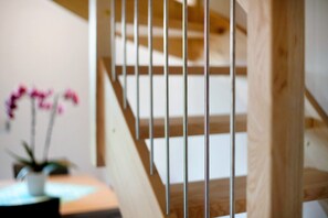 Interior - Holiday Home 'Jack House' a few steps from the lake and with private parking (Domaso)