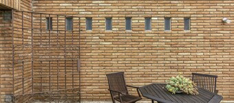 Chalet "Casa Nadia" with Mountain View, Private Indoor Pool & Wi-Fi