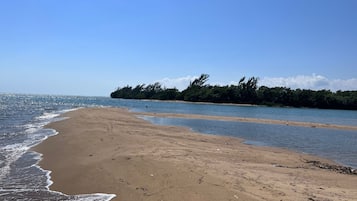 Praia