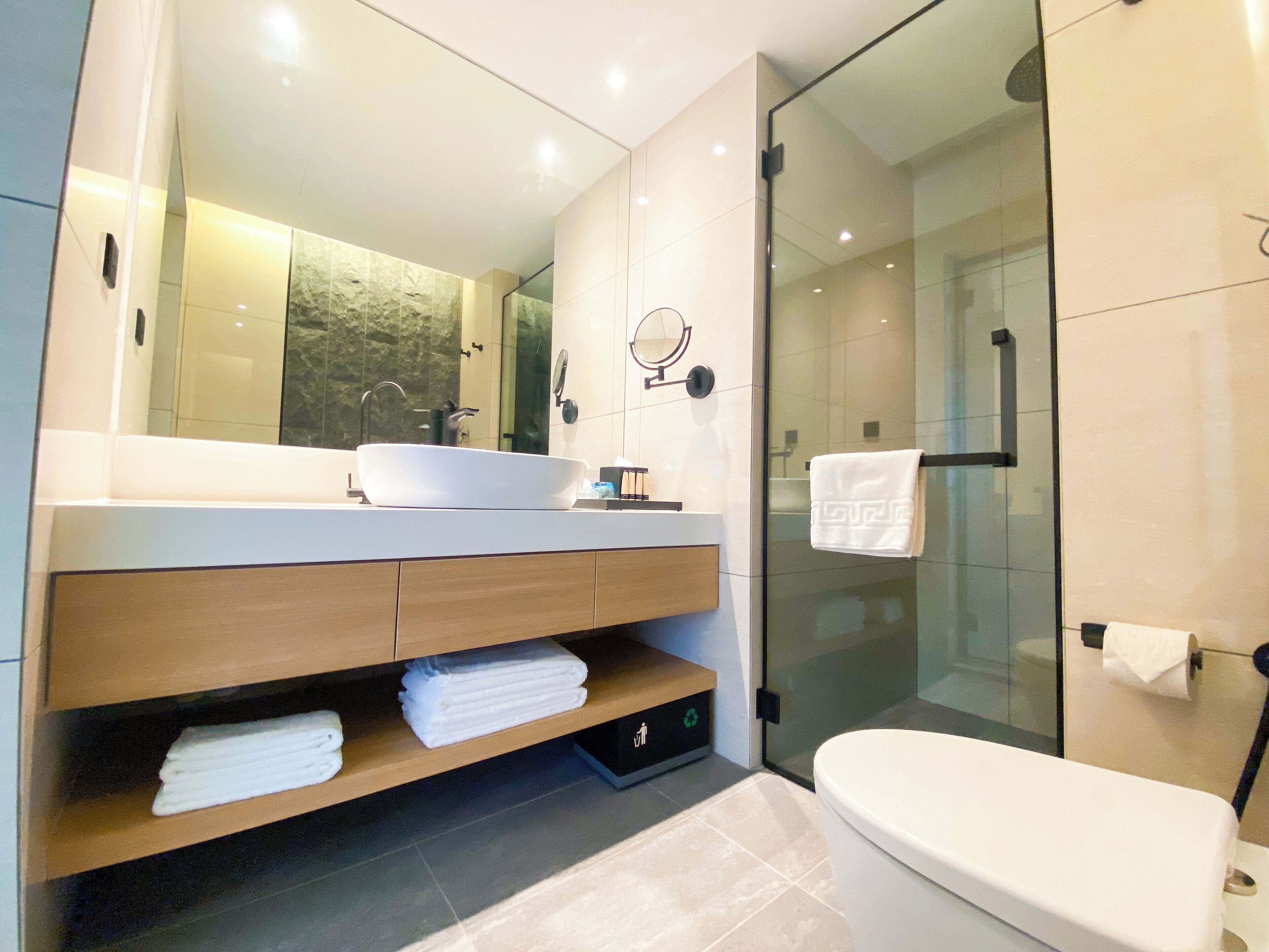 Foto - Hotel Royal Signature