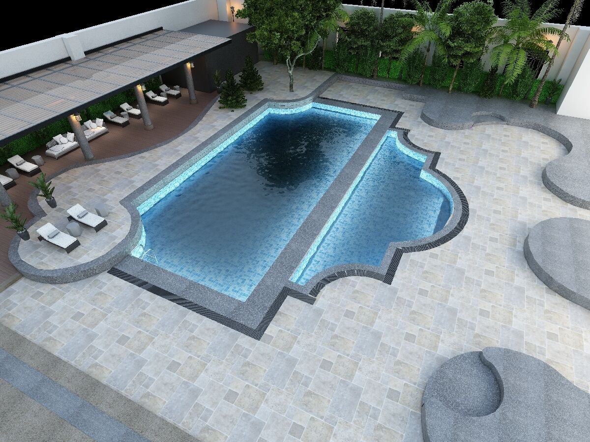 Foto - Hotel Royal Signature