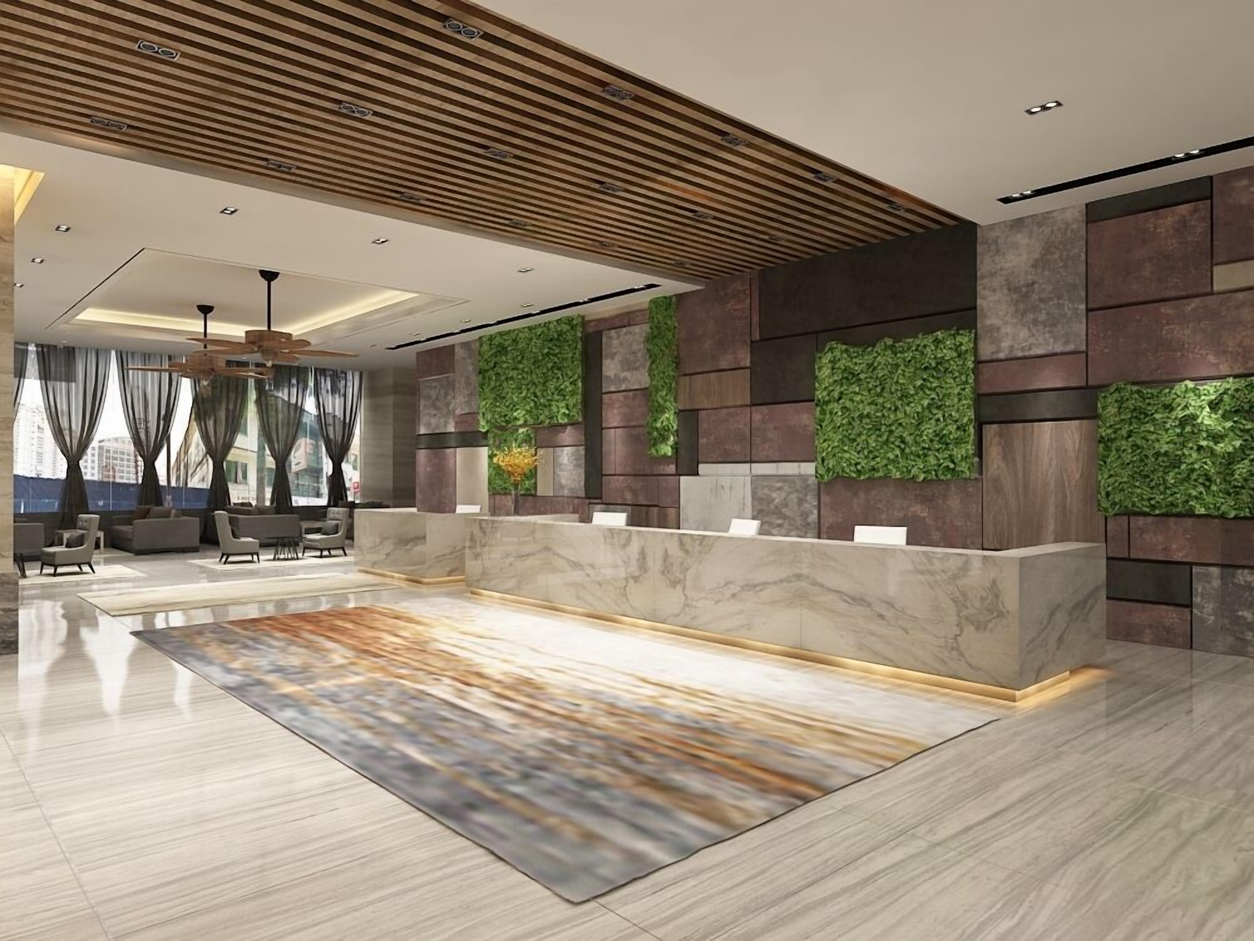 Foto - Hotel Royal Signature