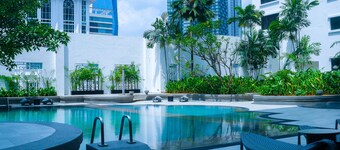 Hotel Royal Signature