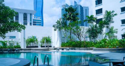 Hotel Royal Signature