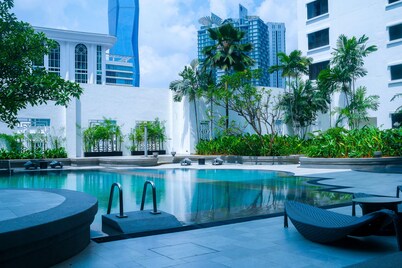 Hotel Royal Signature