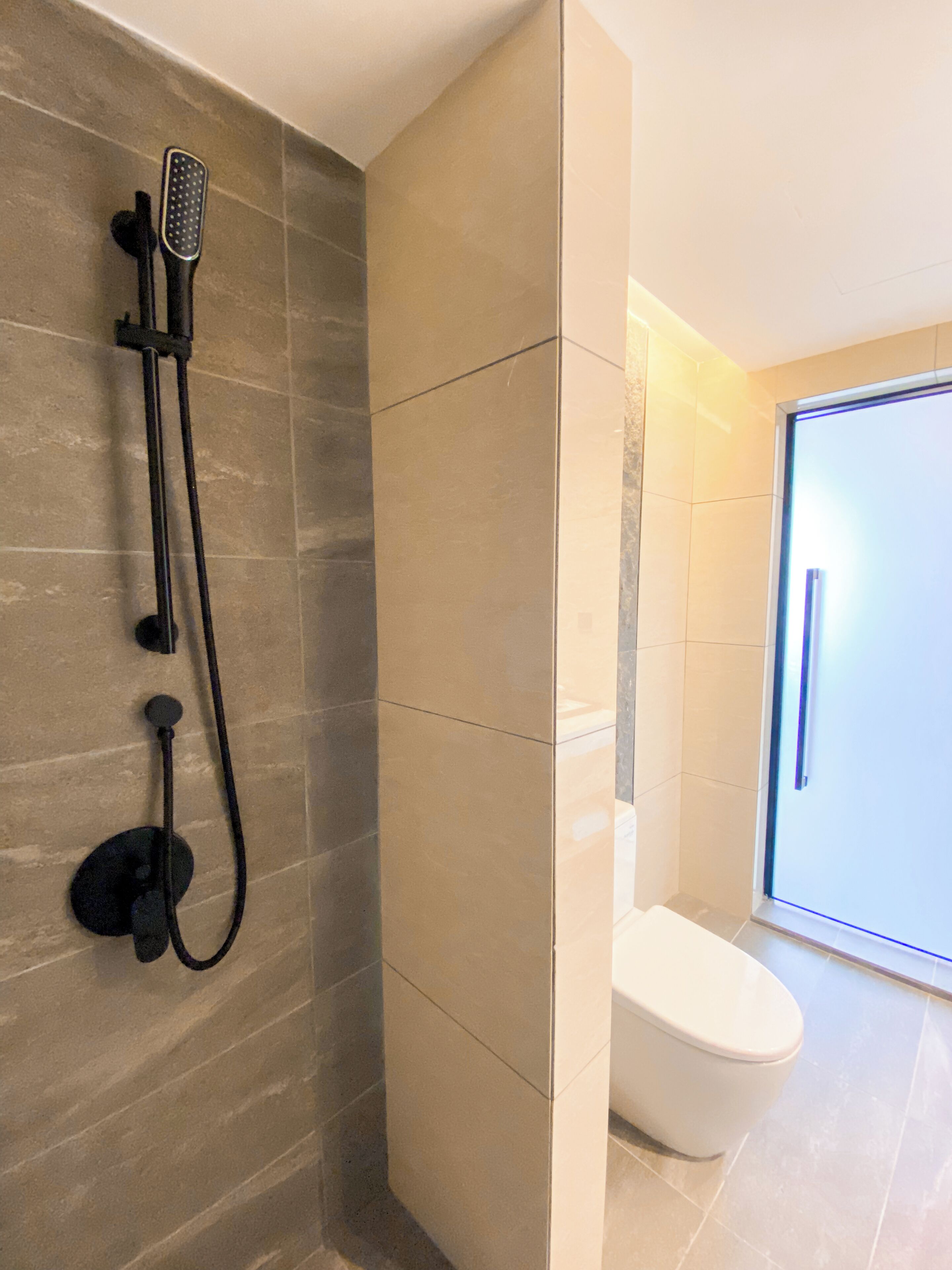 Foto - Hotel Royal Signature