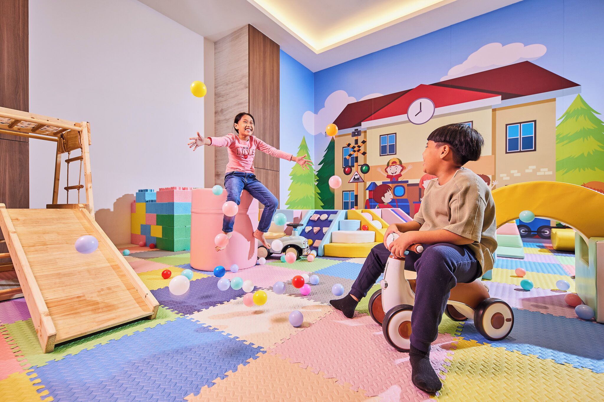 Foto - Hotel Royal Signature