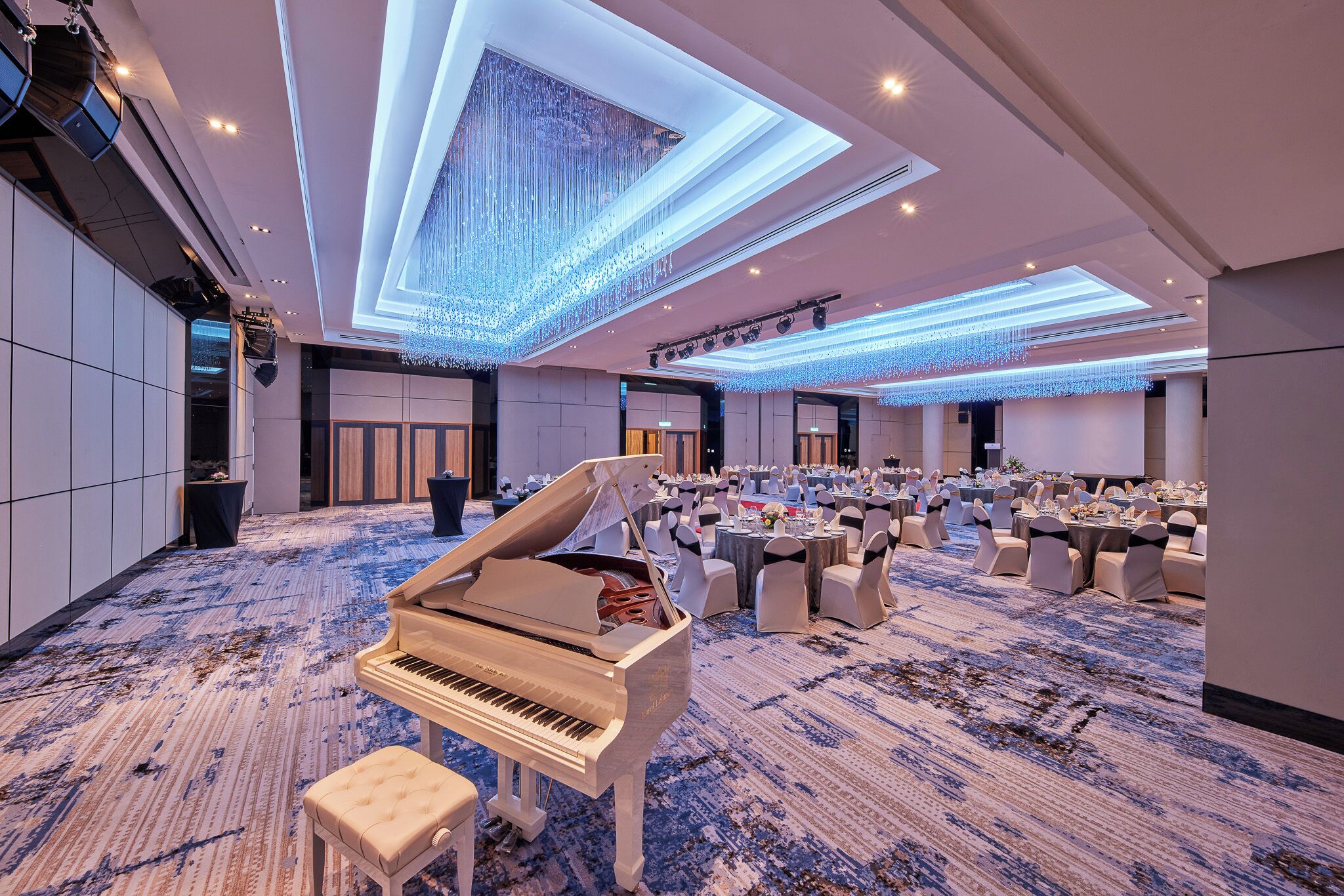 Foto - Hotel Royal Signature