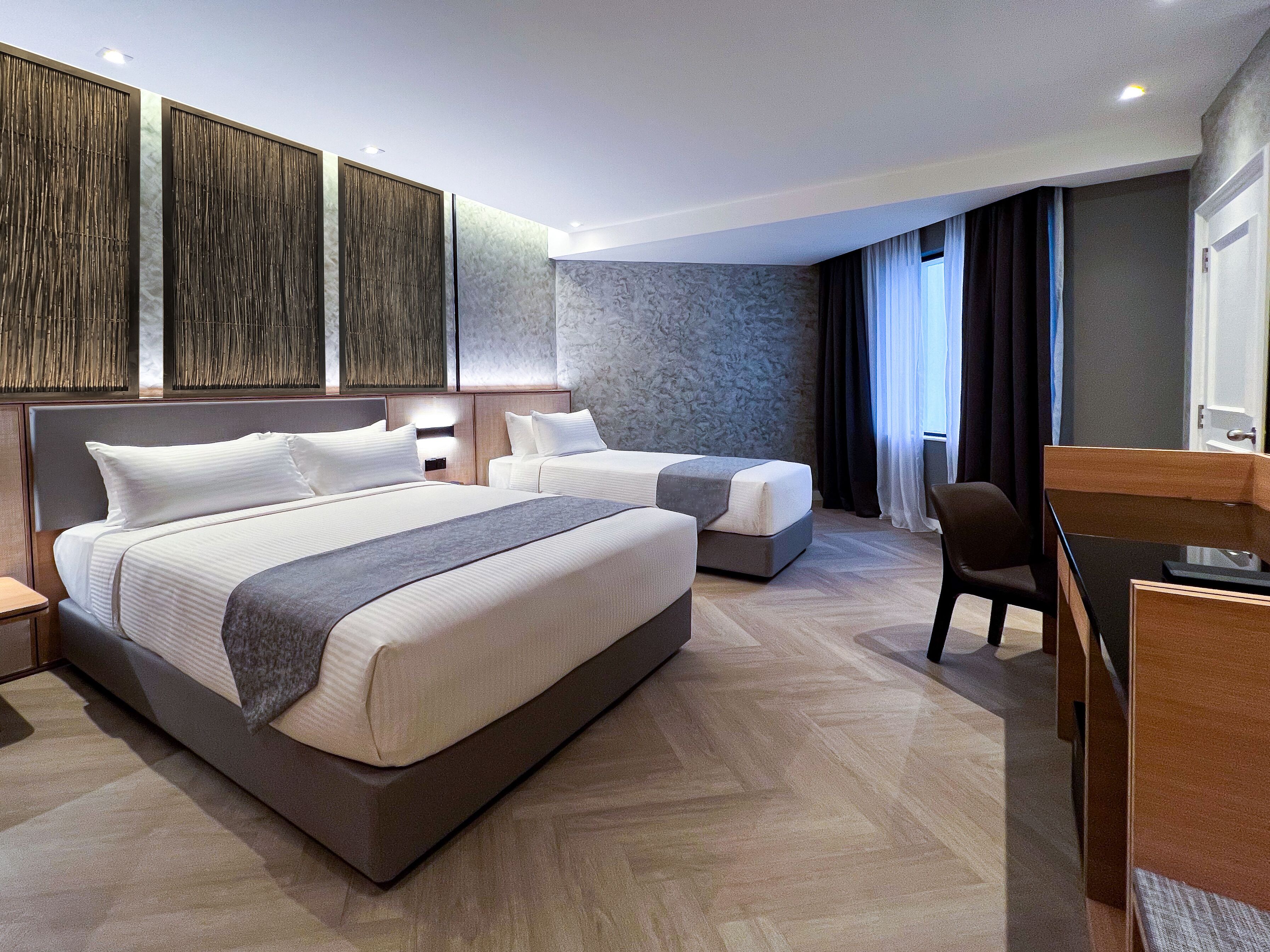 Foto - Hotel Royal Signature