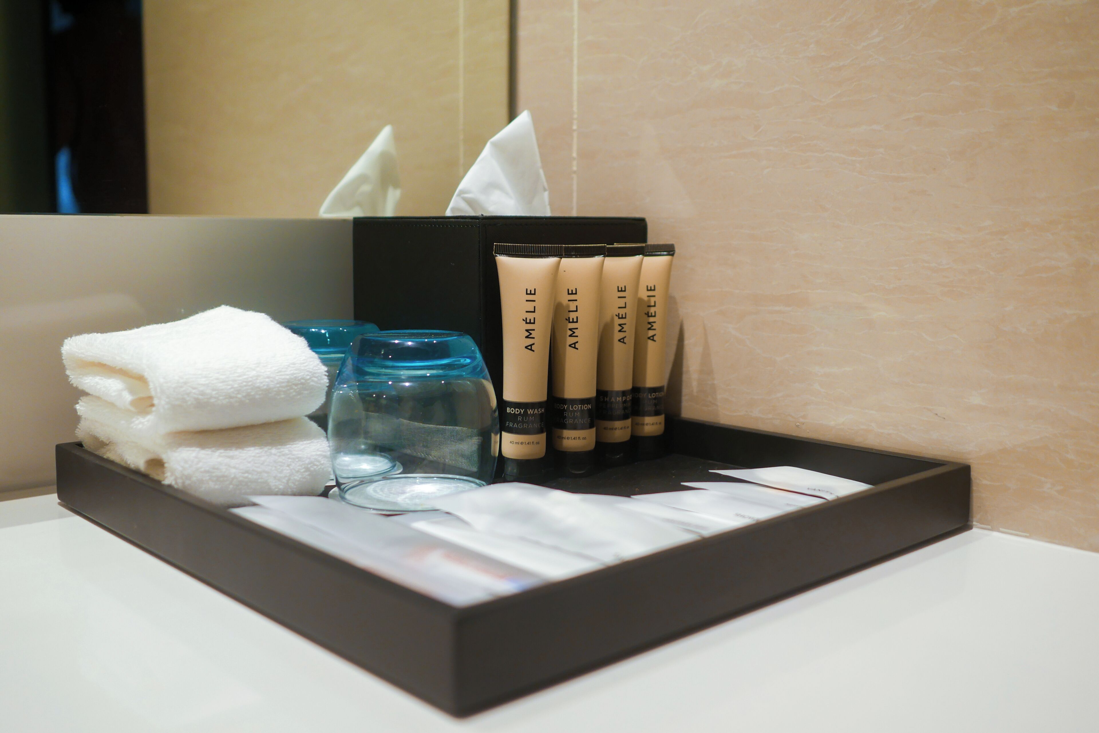 Foto - Hotel Royal Signature