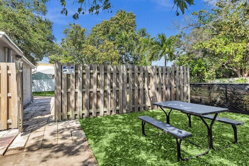 Boutique Vacation Studio - Beach, Mall, Casino HN2