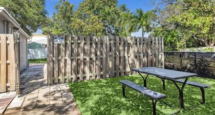 Boutique Vacation Studio - Beach, Mall, Casino HN2