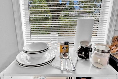 Boutique Vacation Studio - Beach, Mall, Casino HN2