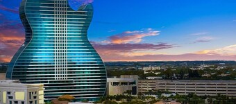 Boutique Vacation Studio - Beach, Mall, Casino HN2