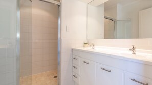 Badewanne