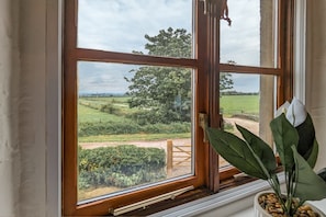Interior - The Gilpin Farmhouse, Lake's Escape | Ridgestone (Levens)