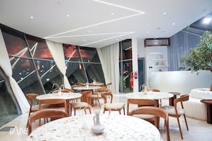 Café