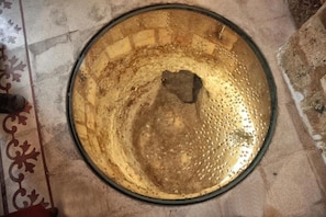 スパ