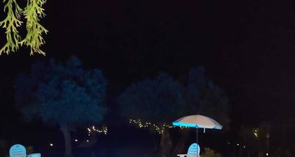 Casa DO Monte - Casa de Campo com Piscina em Lavre - 1H de Lisboa