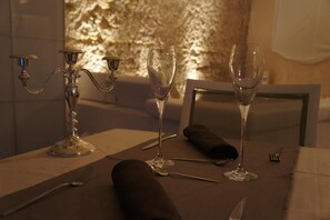 Loft, mit Bad (Le Trog'Loft ) | Kostenloses WLAN