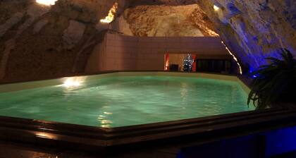 Le Clos de l'Hermitage