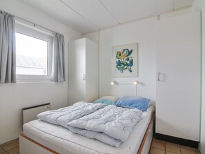 1 habitación y wifi 