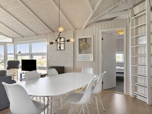 Spiseområde