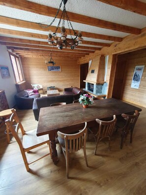 Speisen