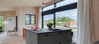 "Srebre" - 350m from the sea by Interhome