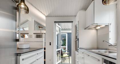 "Athisl" - 800m from the sea by Interhome