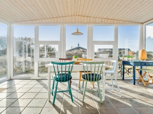 "Avelin" - 800m from the sea by Interhome