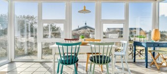 "Avelin" - 800m from the sea by Interhome