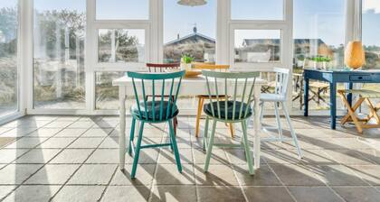 "Avelin" - 800m from the sea by Interhome