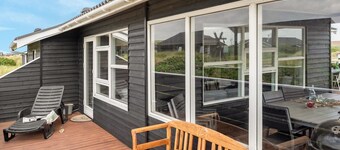 "Veetrikki" - from the sea by Interhome