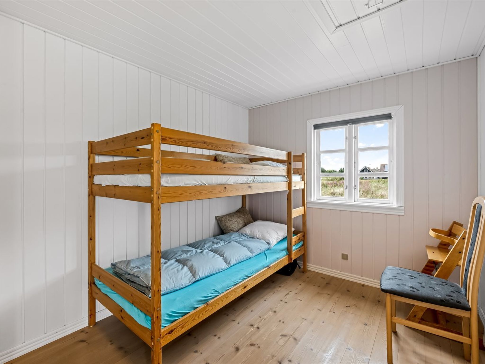 3 Schlafzimmer, Internetzugang