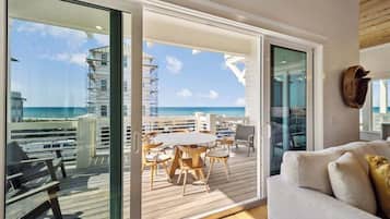 Smart TV, video games