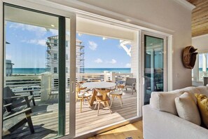 スマートテレビ、テレビゲーム