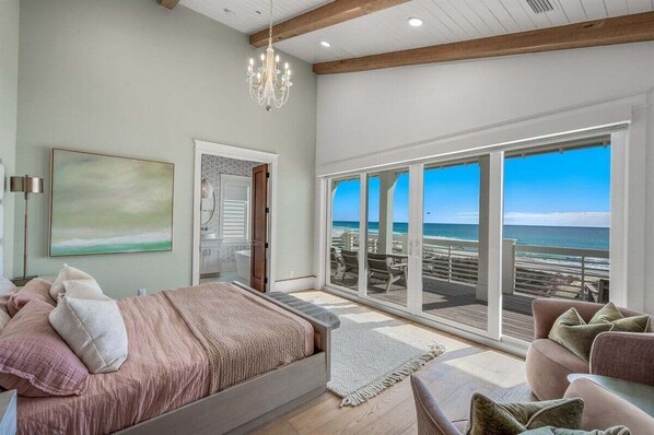 8 habitaciones, wifi gratis y ropa de cama 