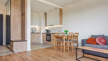 Televisión de pantalla plana