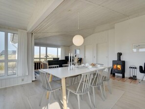 Spiseområde
