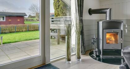 "Hortensia" - 350m from the sea by Interhome